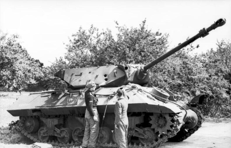 Achilles 3
