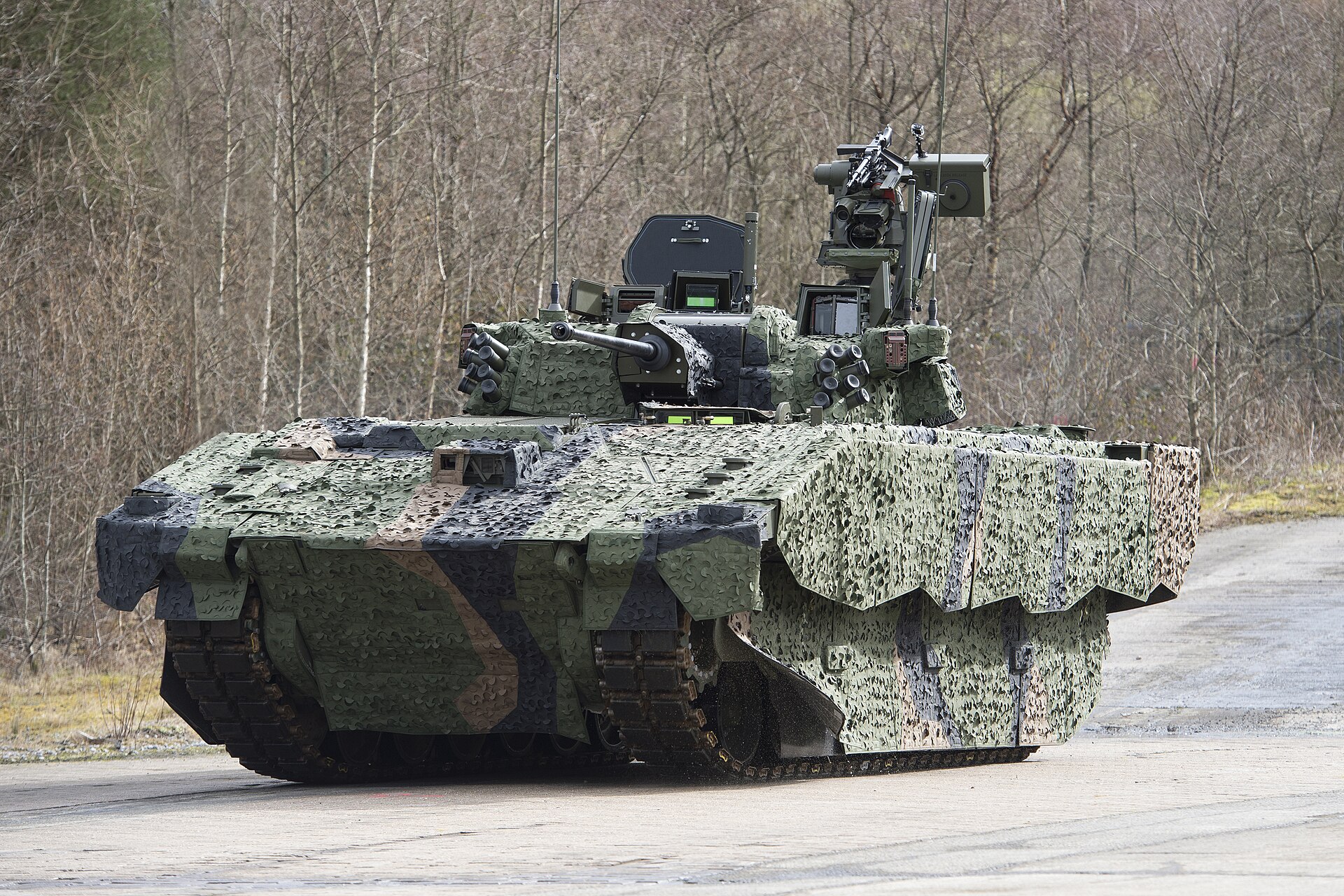Ajax 4