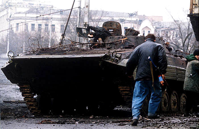 BMPT Terminator 3