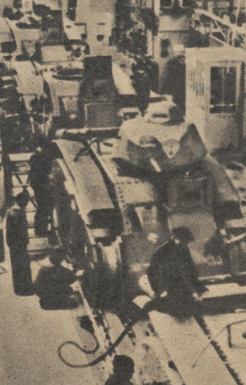 Char B1 3
