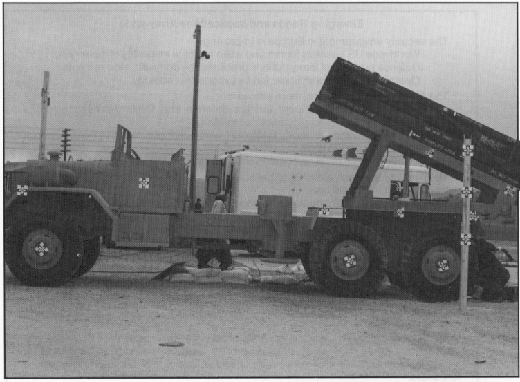 M142 HIMARS 2