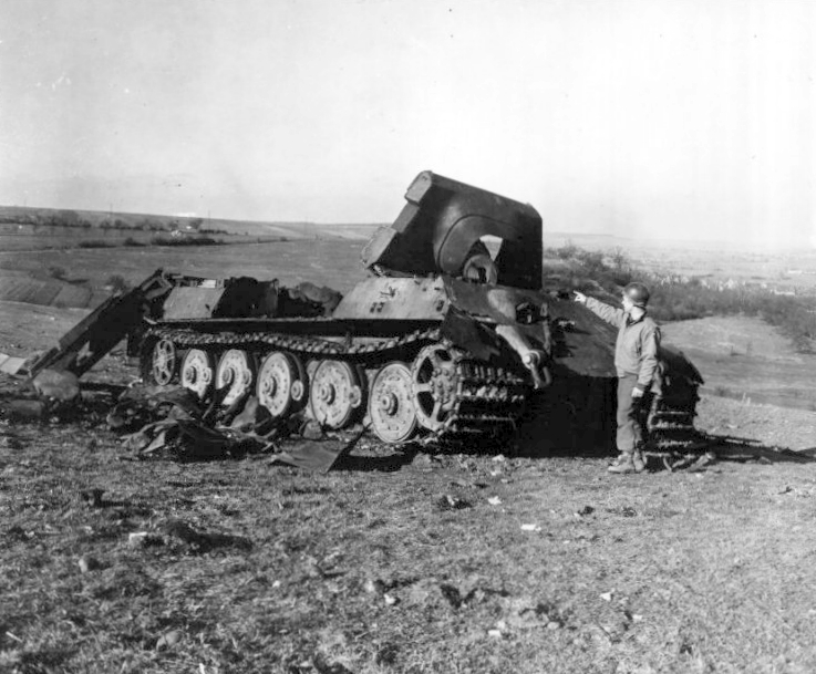 Jagdtiger 4