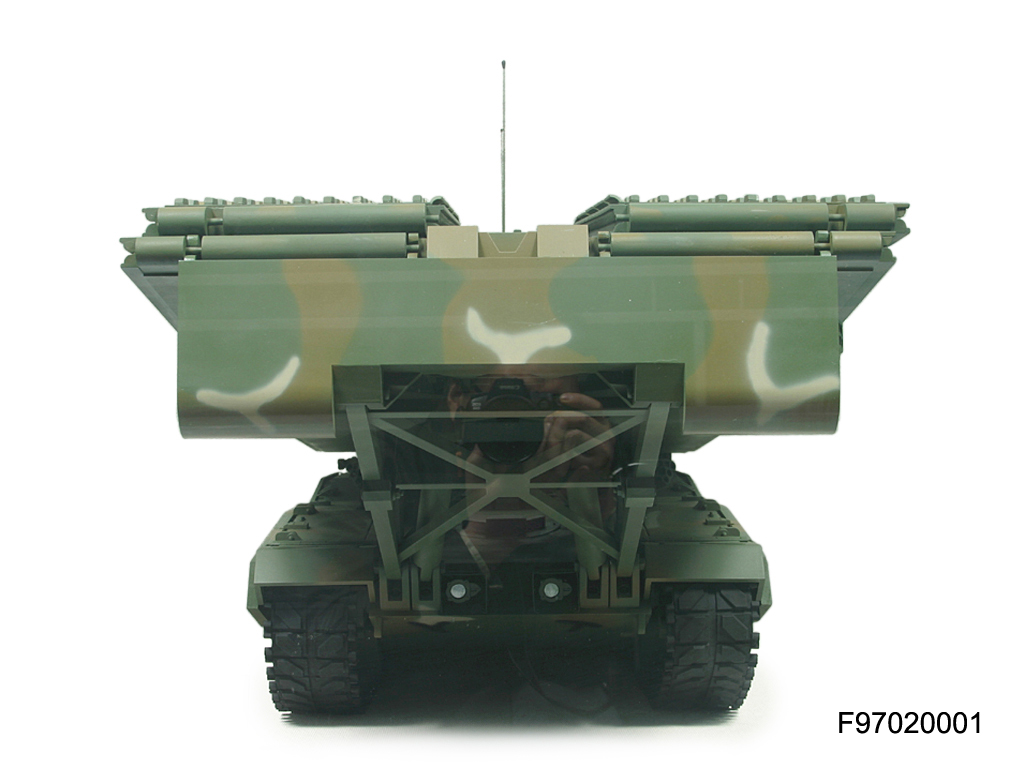 K1 4
