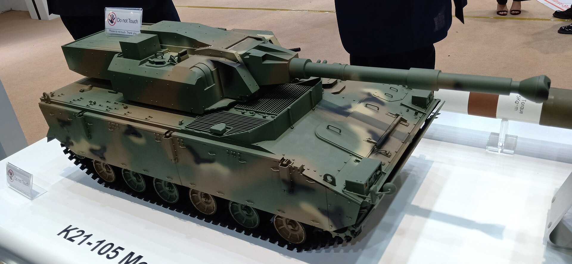 K21 1