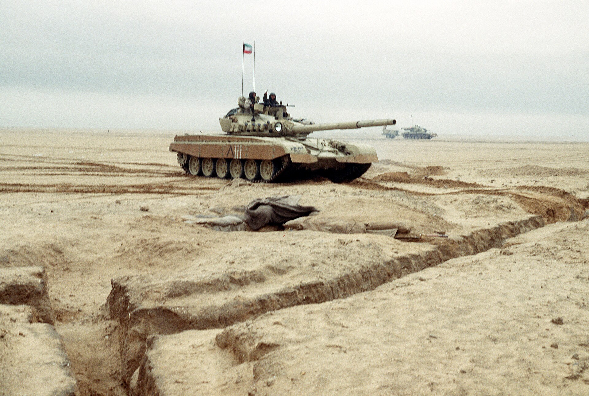M-84 2