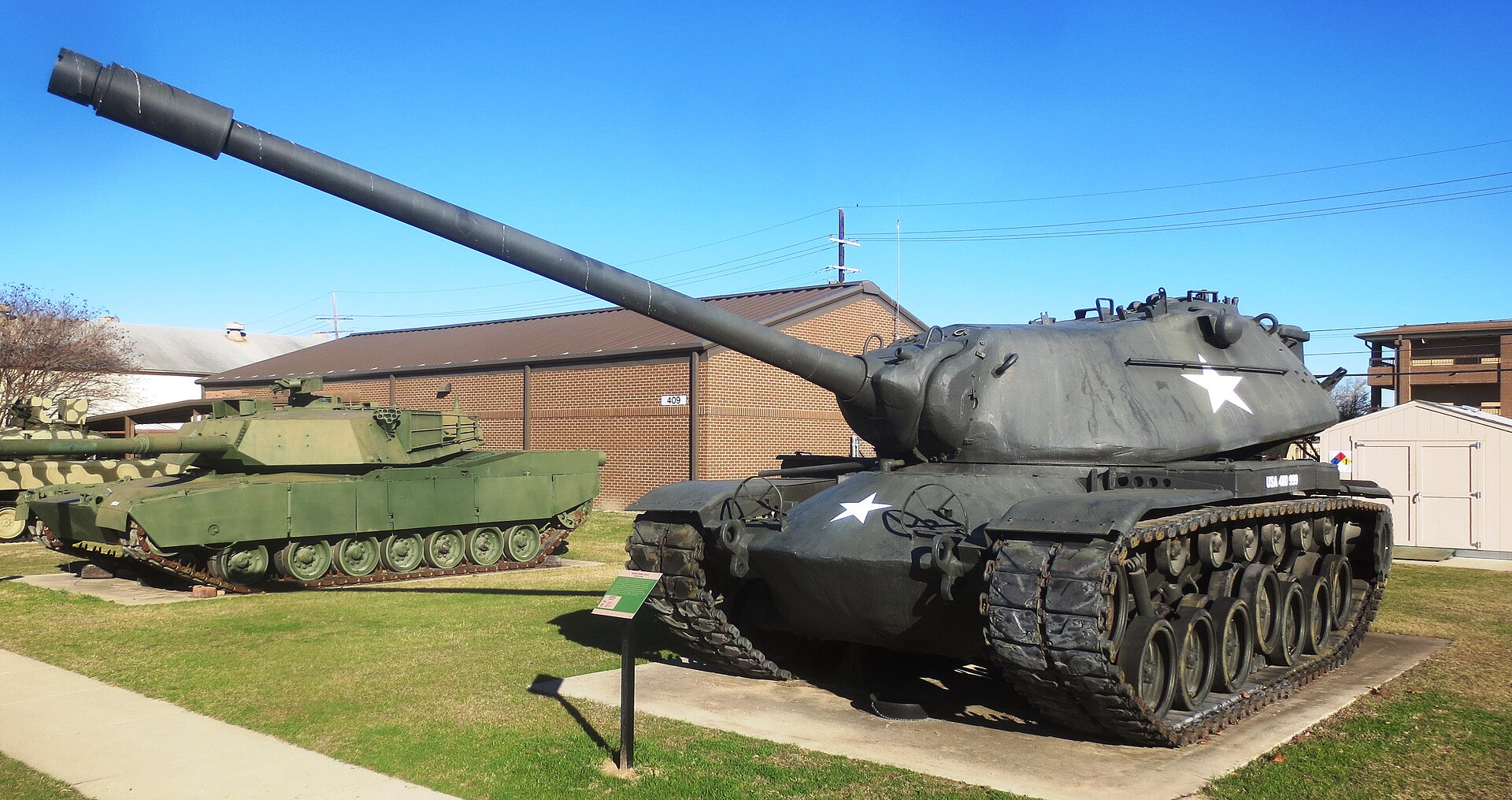 M103 4