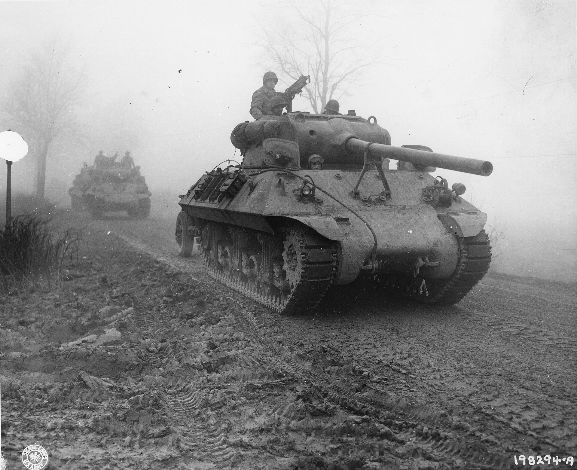 M36 Jackson 1