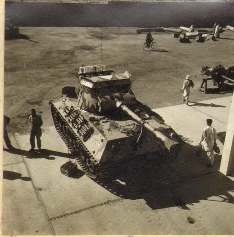 M36 Jackson 3
