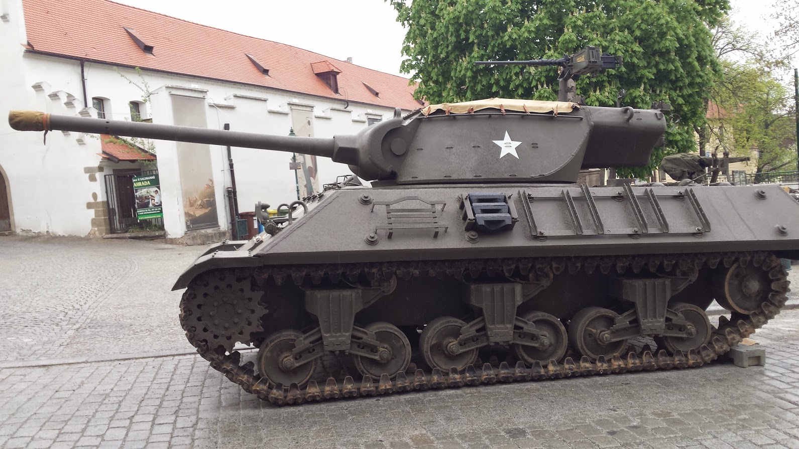 M36 Jackson 4