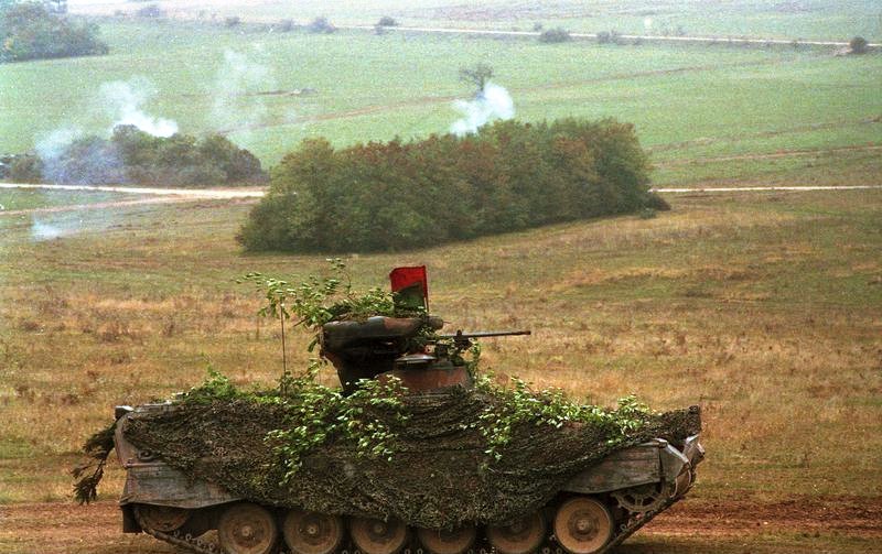 Marder 1