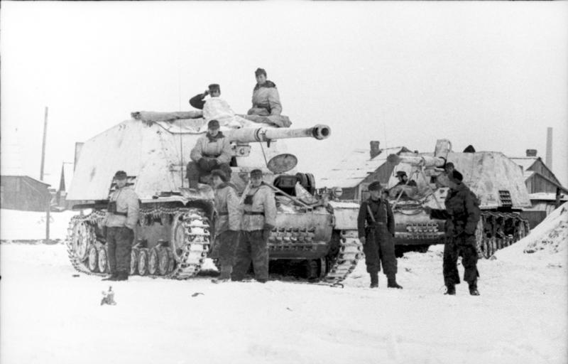 Nashorn 1