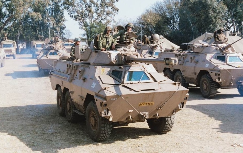 Ratel 1