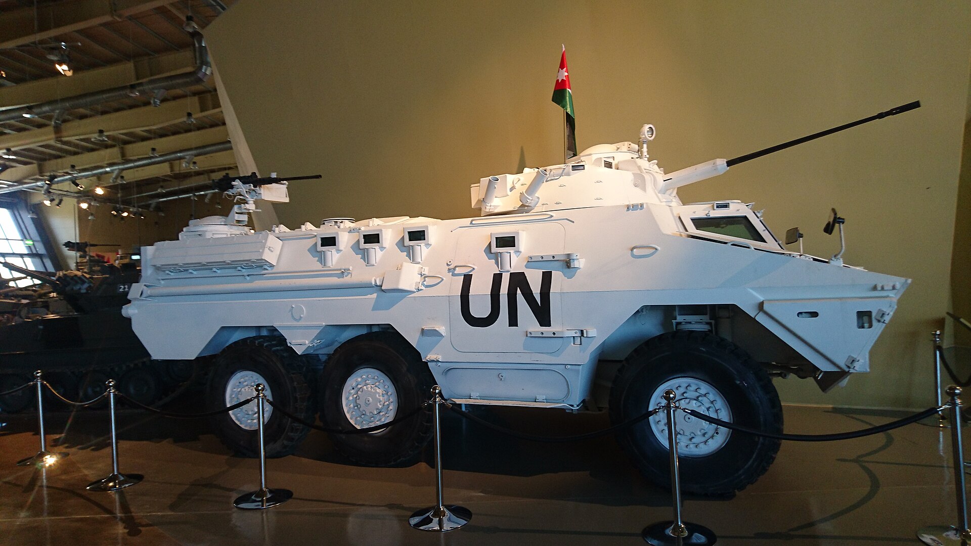 Ratel 4