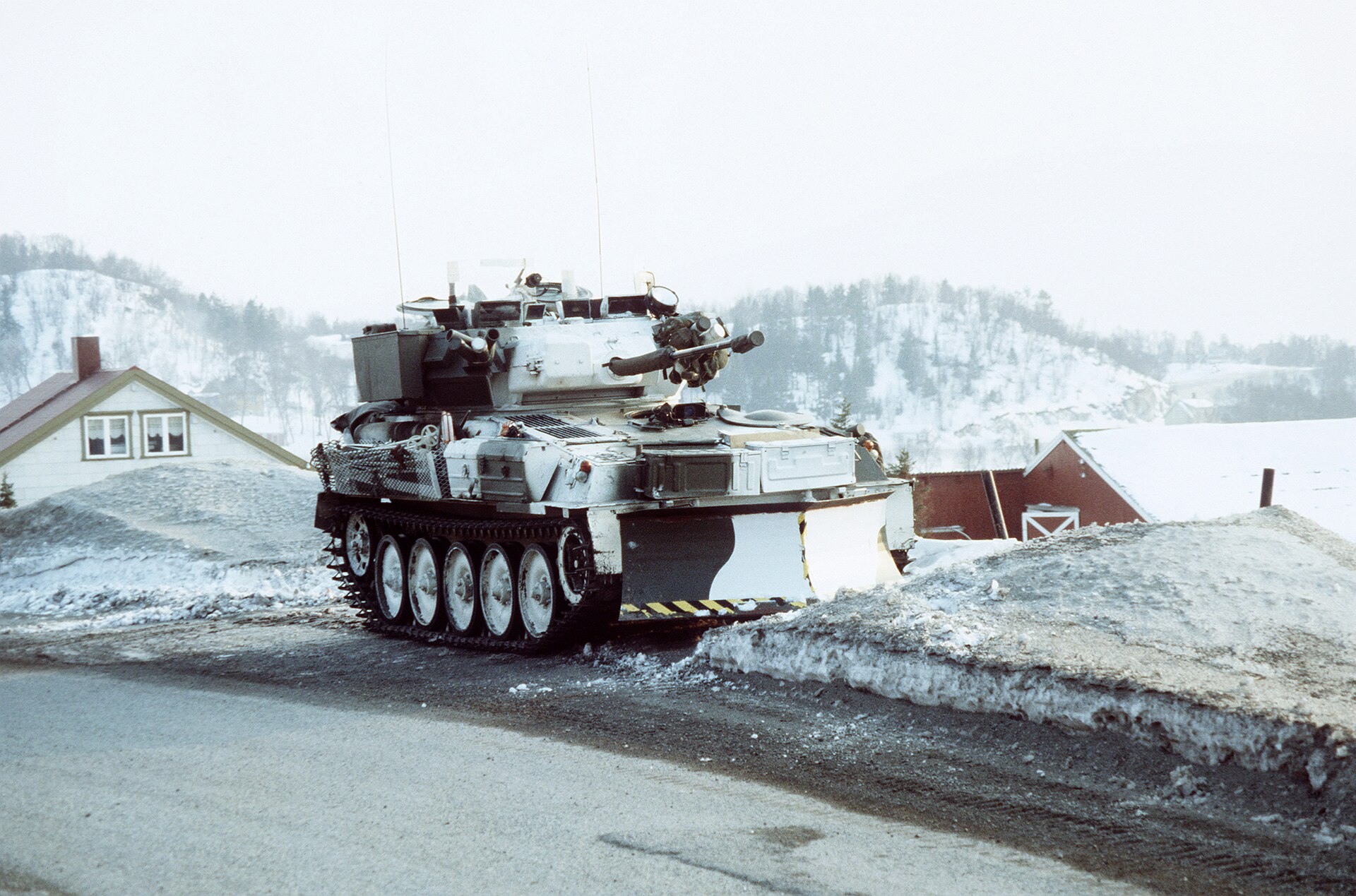 FV107 Scimitar 1