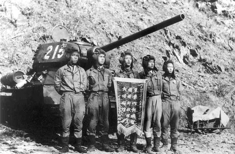 T-34 1