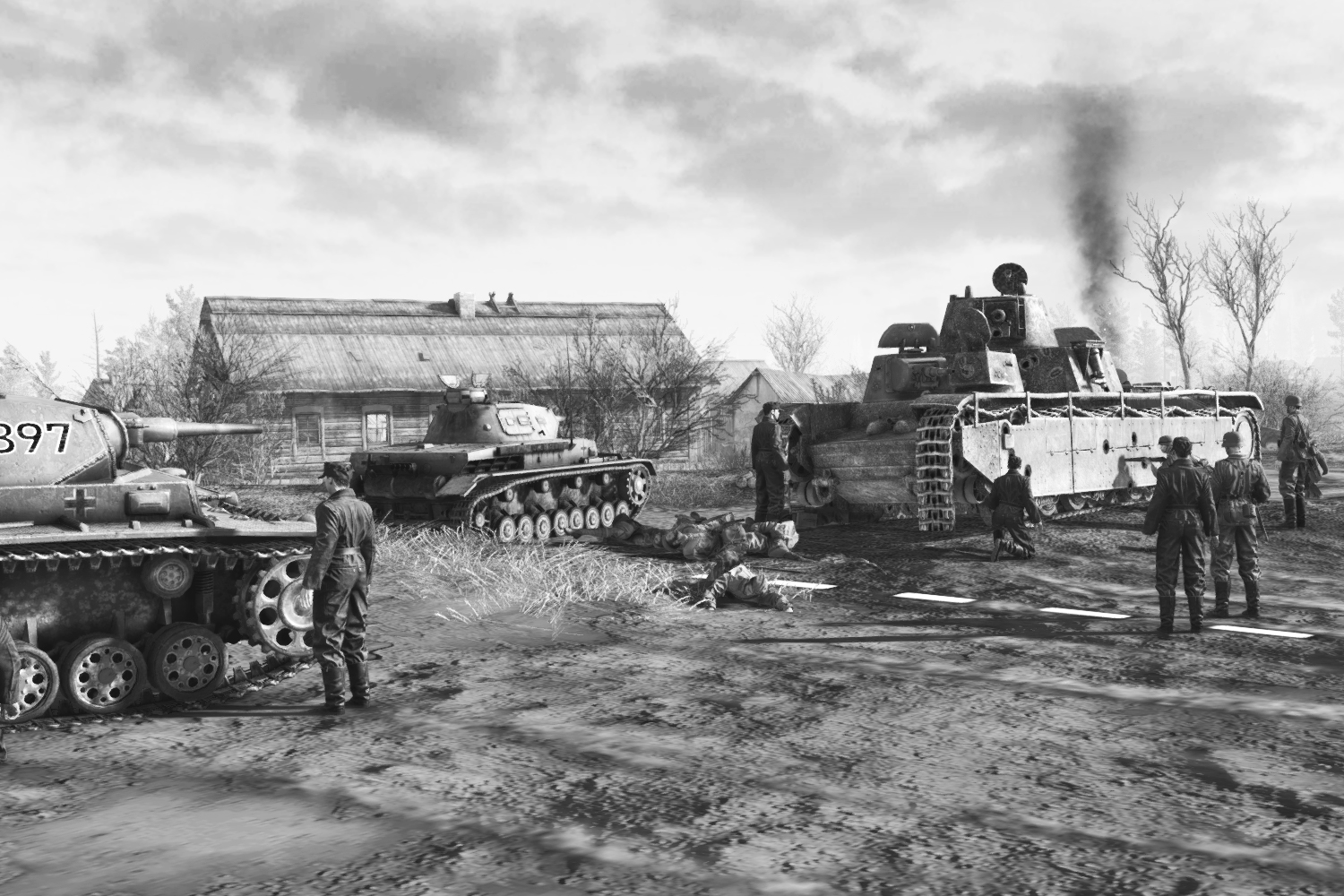 T-35 2