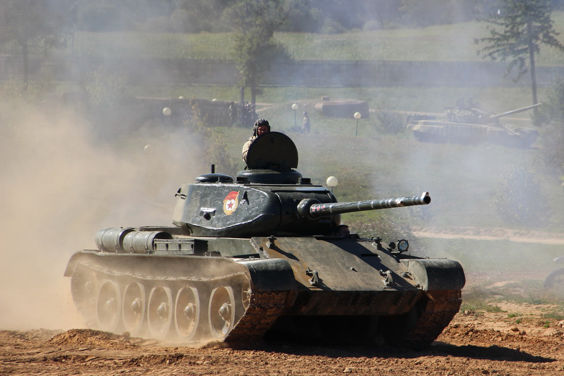 T-44
