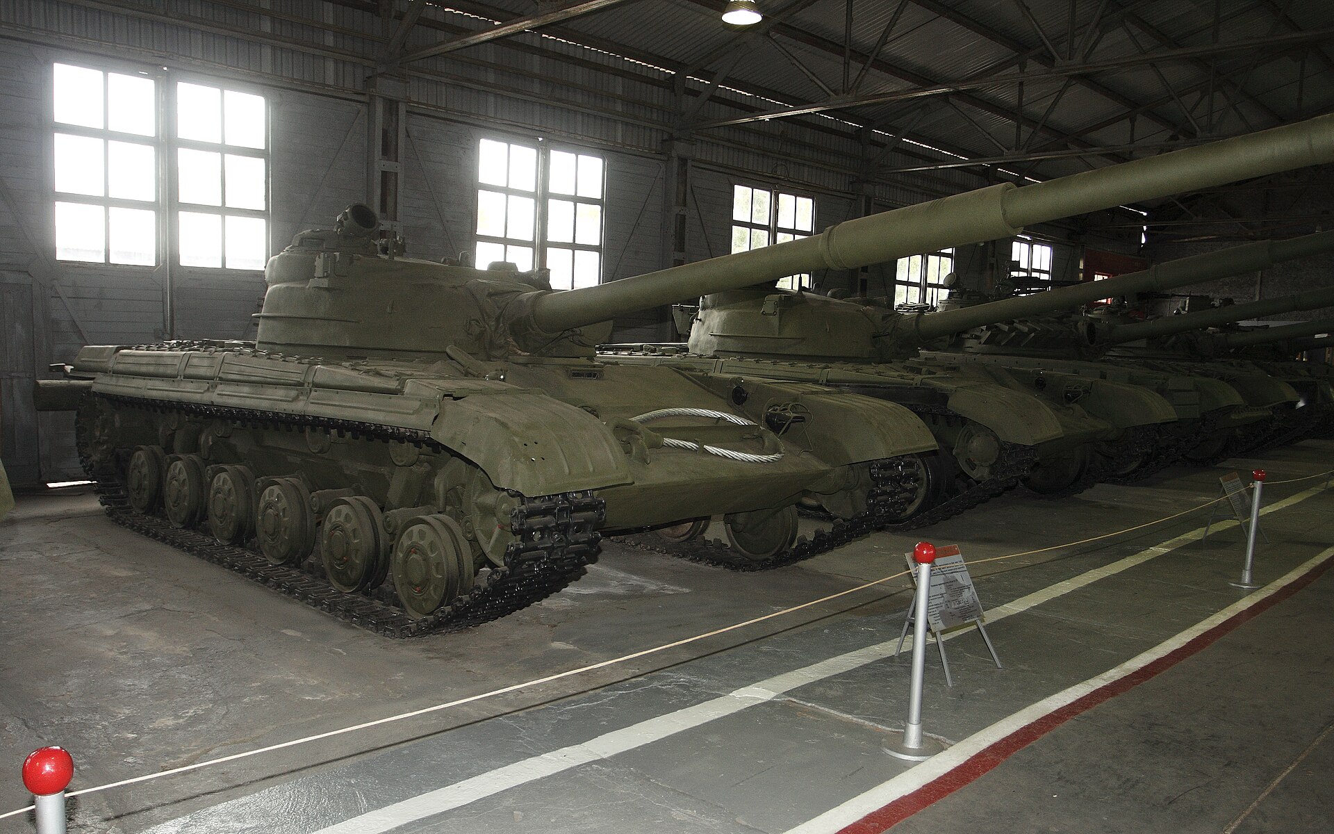 T-72 2
