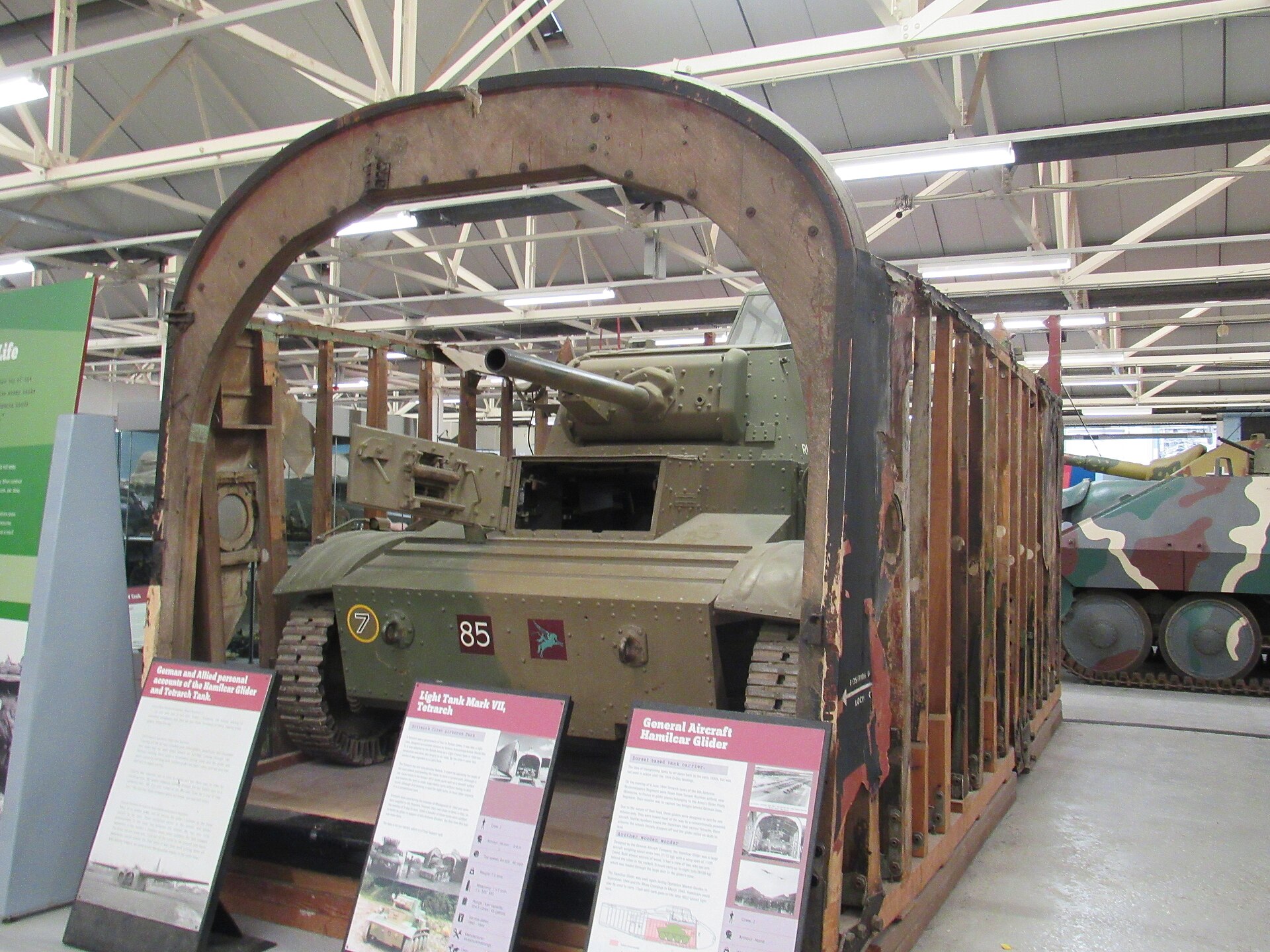 Tetrarch 2