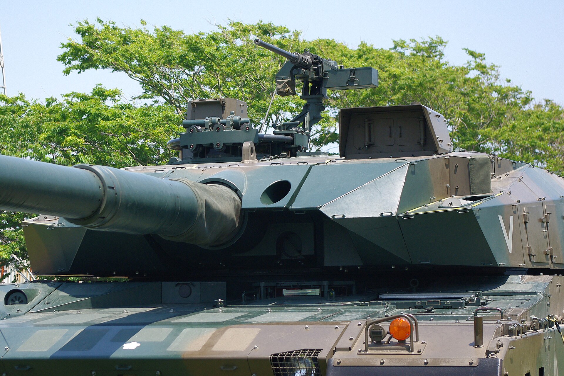 Type 10 4