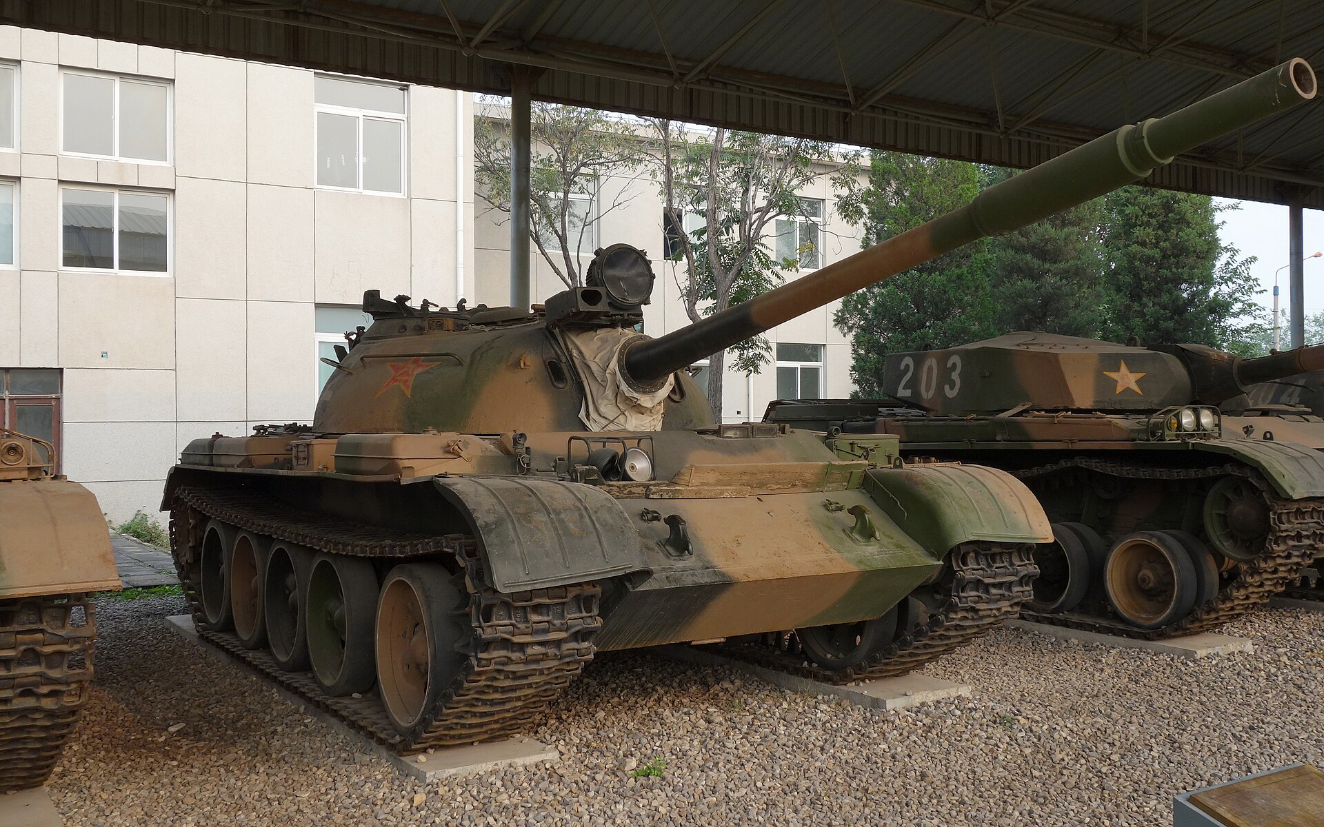 Type 69 4