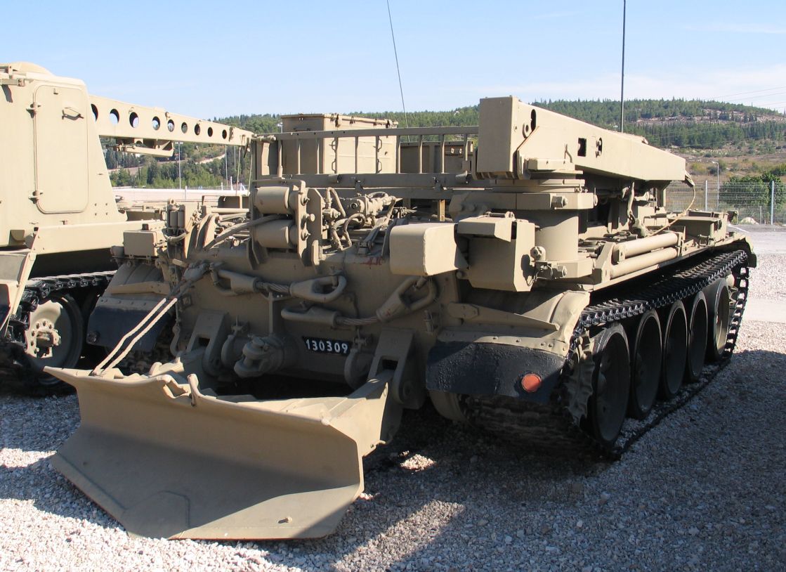 VT-5 4