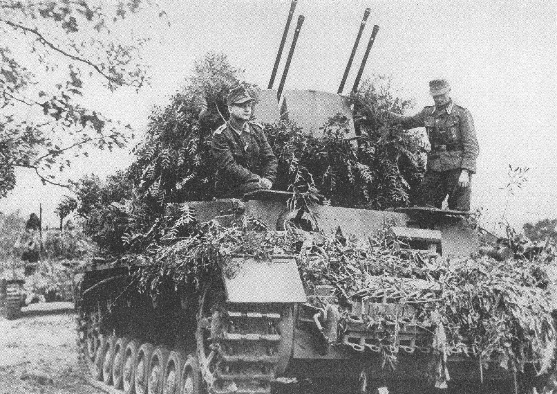 Wirbelwind 3