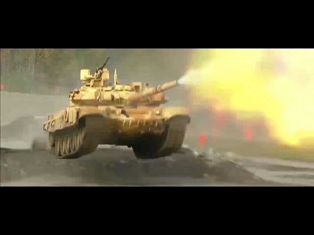 T-90