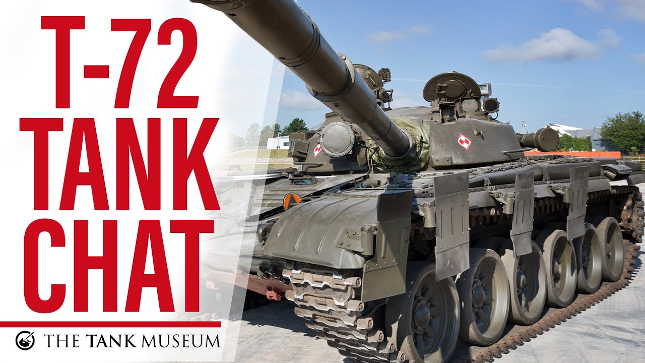 T-72